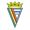 logo Atlético Arcos