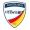 logo Amiternina Calcio 