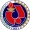 logo Körfez Iskenderun