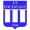 logo Fouesnant 
