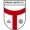 logo Kirkop United
