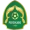 logo TIRA-Persikabo