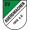 logo Auersmacher