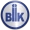 logo BIIK Shymkent Fém.