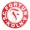 logo Fortuna Cologne 