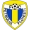 logo Partizanul București