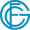 logo Grenchen 
