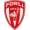 logo Forli 