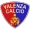 logo Valenzana