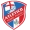 logo Atletico Fiuggi 