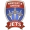 logo Newcastle Jets K