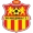 logo Makedonija 