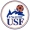 logo USF Le Puy B