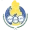 logo Al Gharafa B