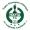 logo Hafia 