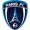 logo Paris FC U-17