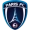 logo Paris FC 