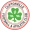 logo Cliftonville Olympic
