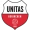 logo Unitas 