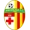 logo Birkirkara 