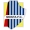 logo Mosta 