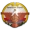 logo Lernayin Artsakh Stepanakert B