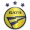 logo BATE Borisov B