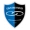 logo EB/Streymur/Skála