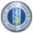 logo Dinamo Sokhumi