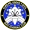 logo Rhyl 