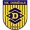 logo Domzale 