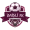 logo MKT Araz Imisli