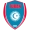 logo Turan Tovuz 2