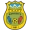 logo Ranger's 
