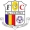 logo FC Santa Coloma B