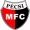 logo PMSC-Titán