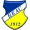 logo Rákospalotai EAC