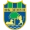 logo Galenika Zemun
