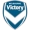 logo Melbourne Victory Fém.