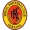 logo RFC Seraing 17