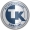 logo Tekstilshchik Kamyshin 