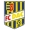 logo Dunajska Streda B