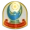 logo Esteghlal-Kotayk