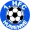 logo Humenné 