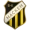 logo Häcken K