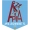 logo APIA Leichhardt 