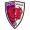 logo Kyoto Purple Sanga