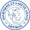 logo Ethnikos Achnas B