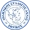 logo Ethnikos Achnas