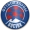 logo Vostok 